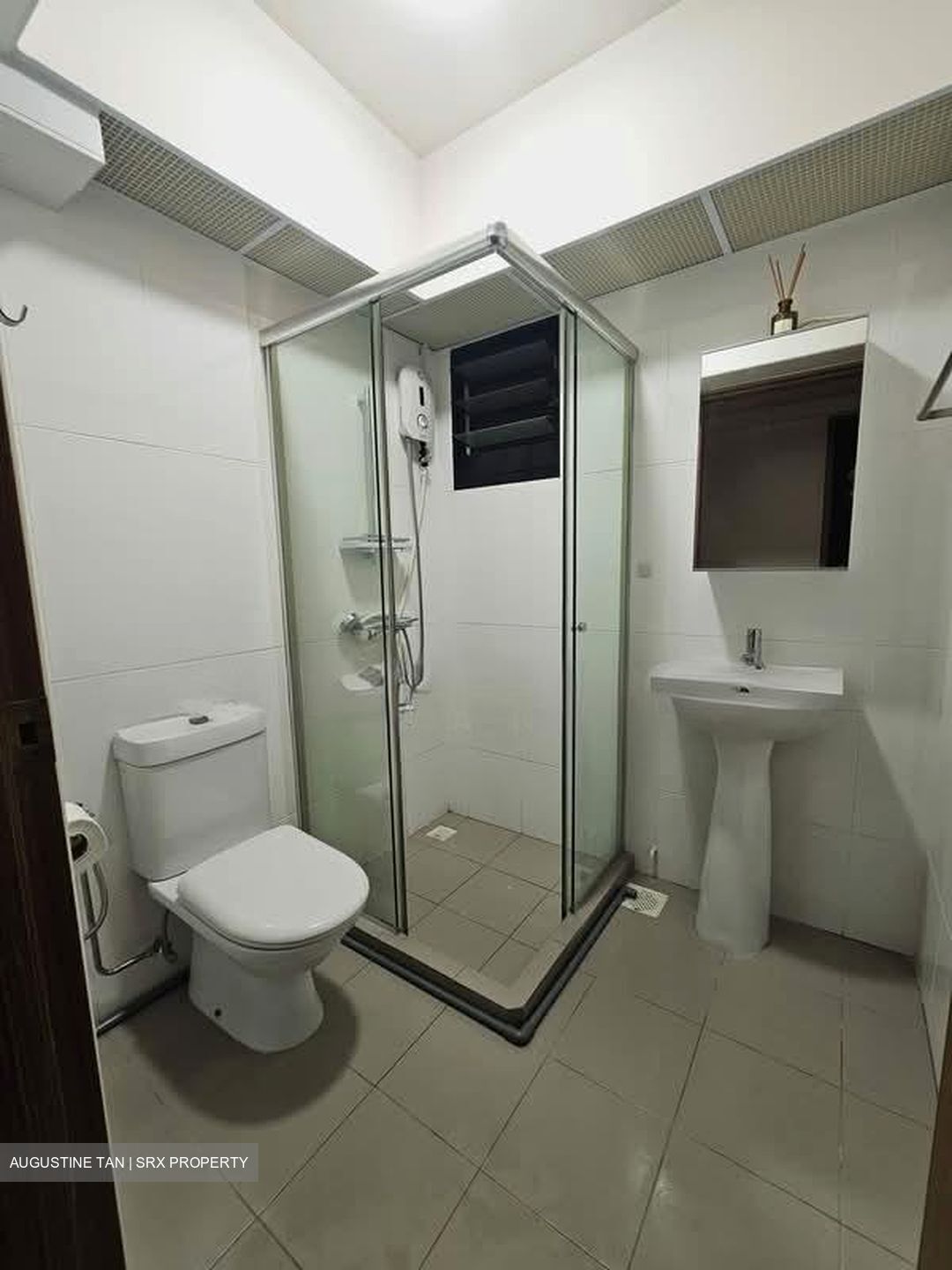 Blk 463B West Plains @ Bukit Batok (Bukit Batok), HDB 5 Rooms #545011341